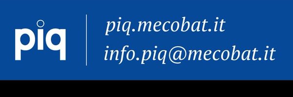MECOBAT_PIQ Profile Banner