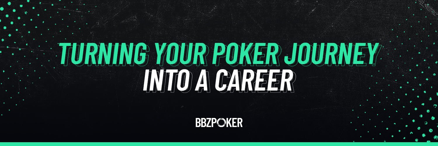 BBZ Academy - APPLY NOW banner