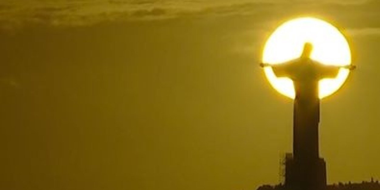 albertosafont's profile banner image