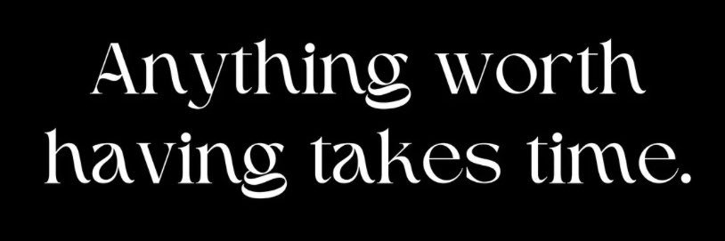 LaTonya Starks banner