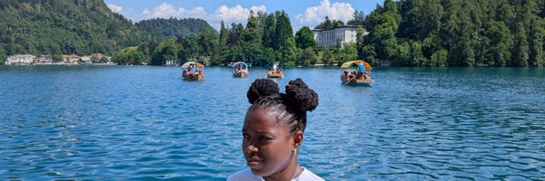 yemisi9898 Profile Banner