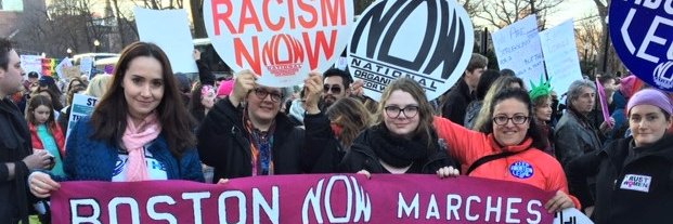 BostonNOWorg's profile banner image