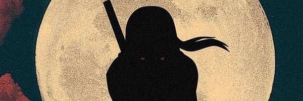 XTFurion Profile Banner