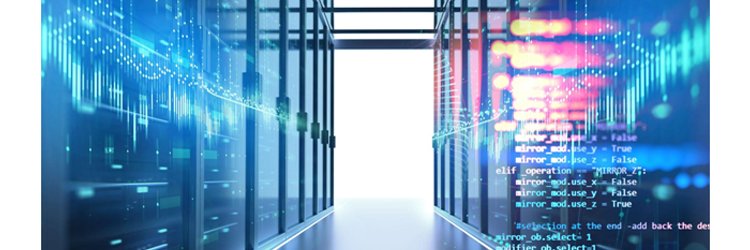 RadixDeFiMatrix's profile banner image