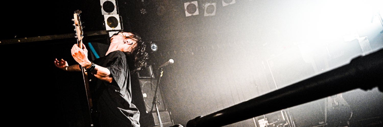 junya_0314's profile banner image