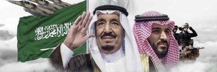 MMahdi0000's profile banner image