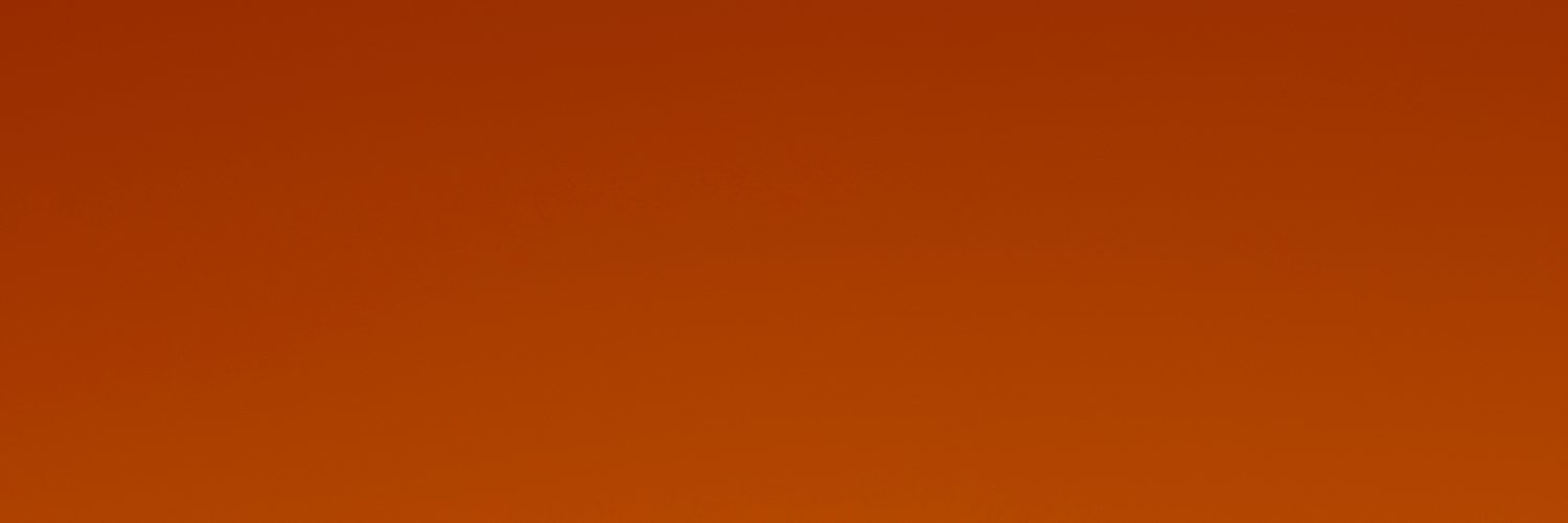 dhausman's profile banner image