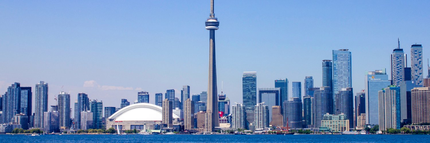 MikeDTrading's profile banner image