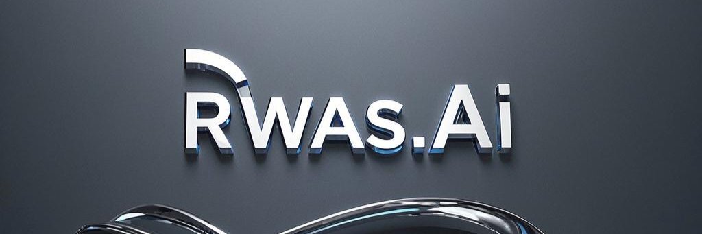 Ai Agent Payments banner