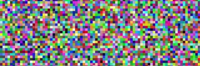 PixelsNFT banner