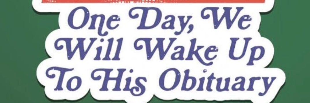 DanWham's profile banner image