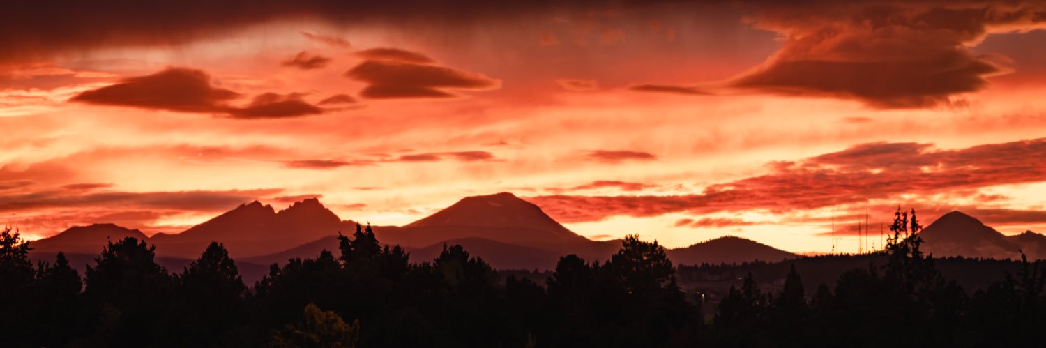 prescribedwalks's profile banner image
