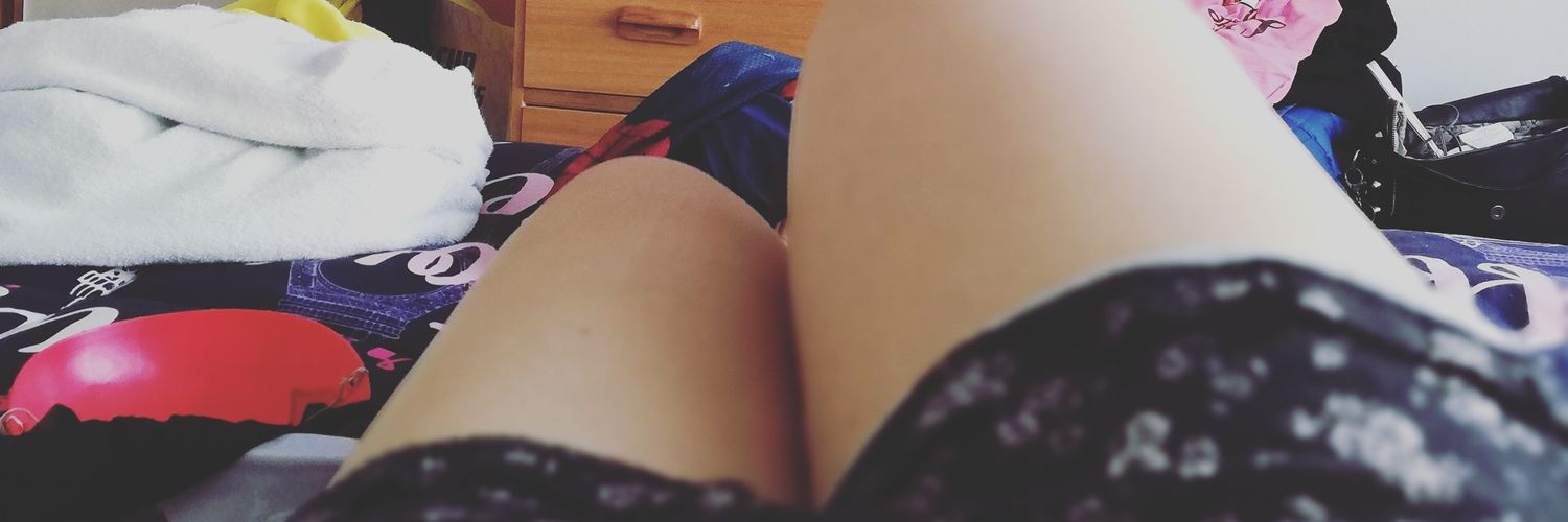 maariiiooon_'s profile banner image
