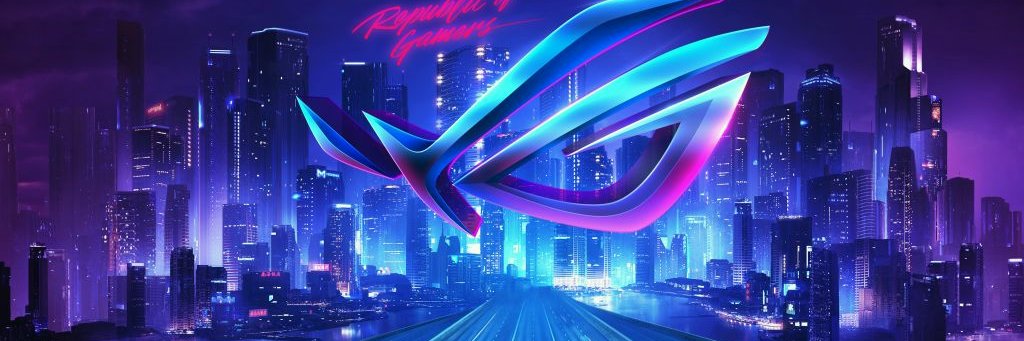 Equier Viktor banner