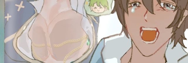 ✨️Beebi(⁎⁍̴̛ᴗ⁍̴̛⁎)✨️ banner