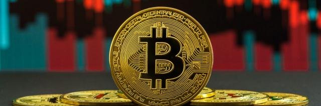 UCryptoZone's profile banner image