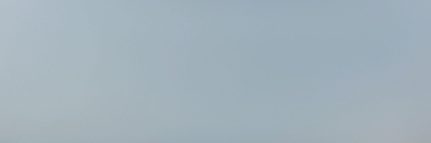 anbumadhan2's profile banner image