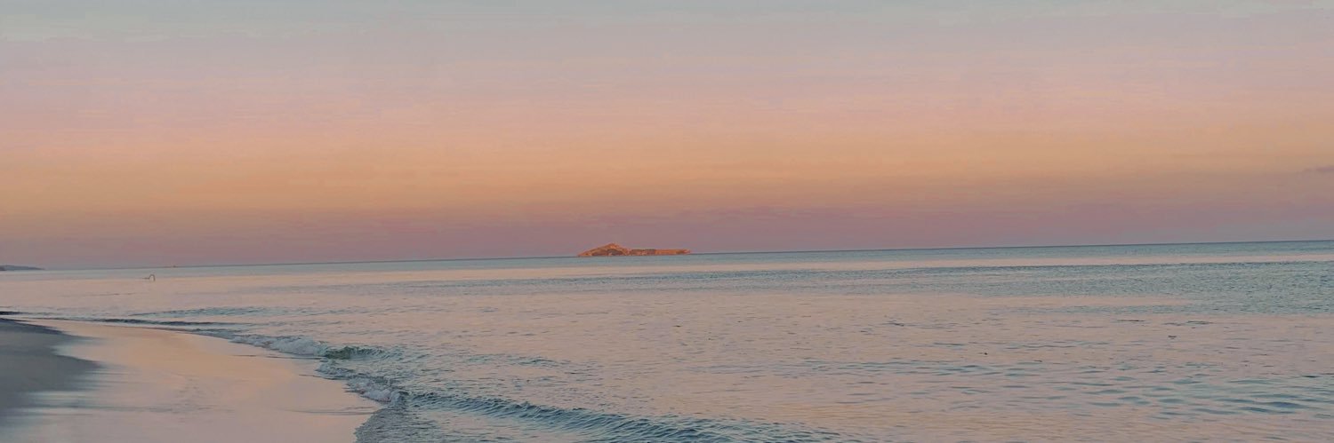_Raychelle12's profile banner image