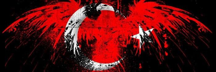 cnytcs's profile banner image