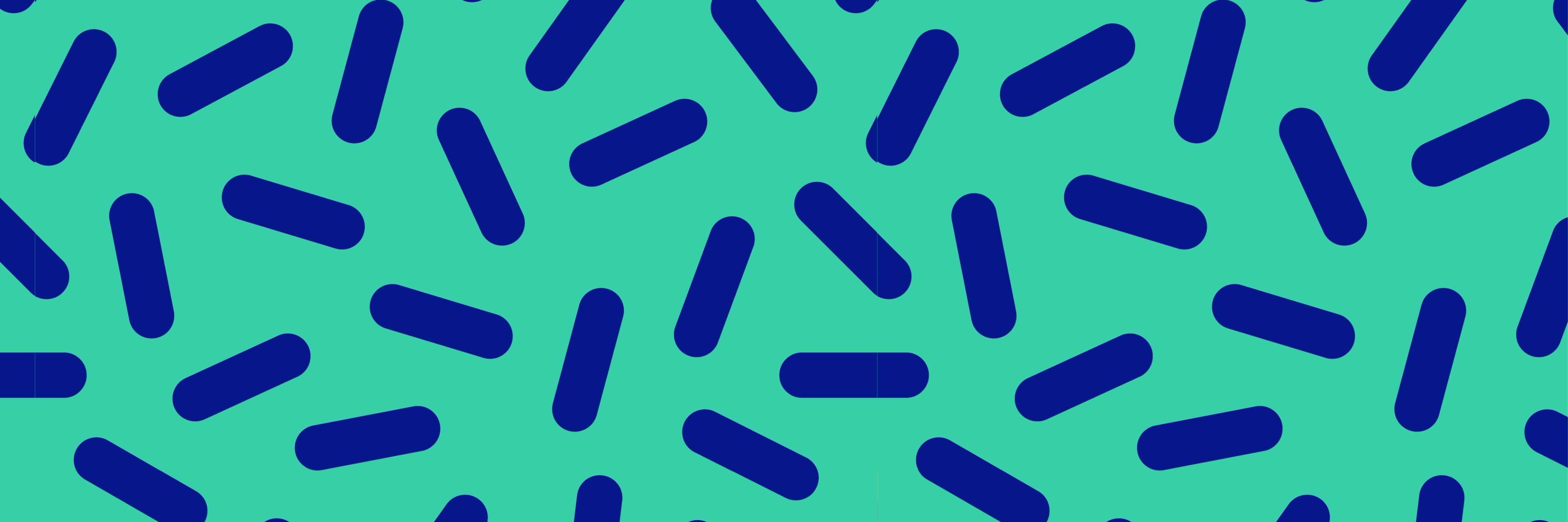 Mack Garrison banner