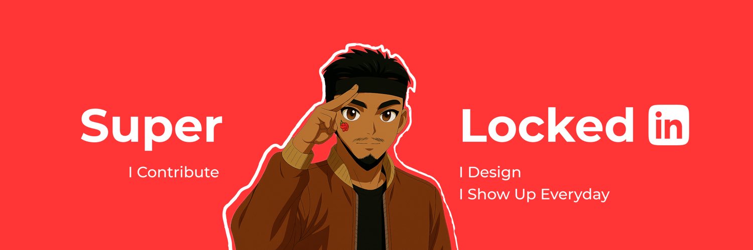 Hantā🎏's banner