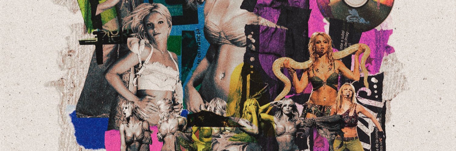 dantra_'s profile banner image