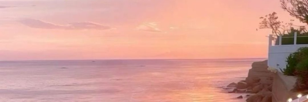 it's me banner