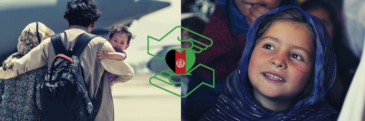Operation620's profile banner image