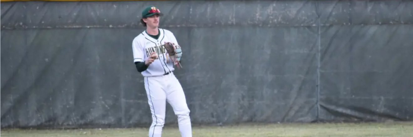 Evan Childers banner