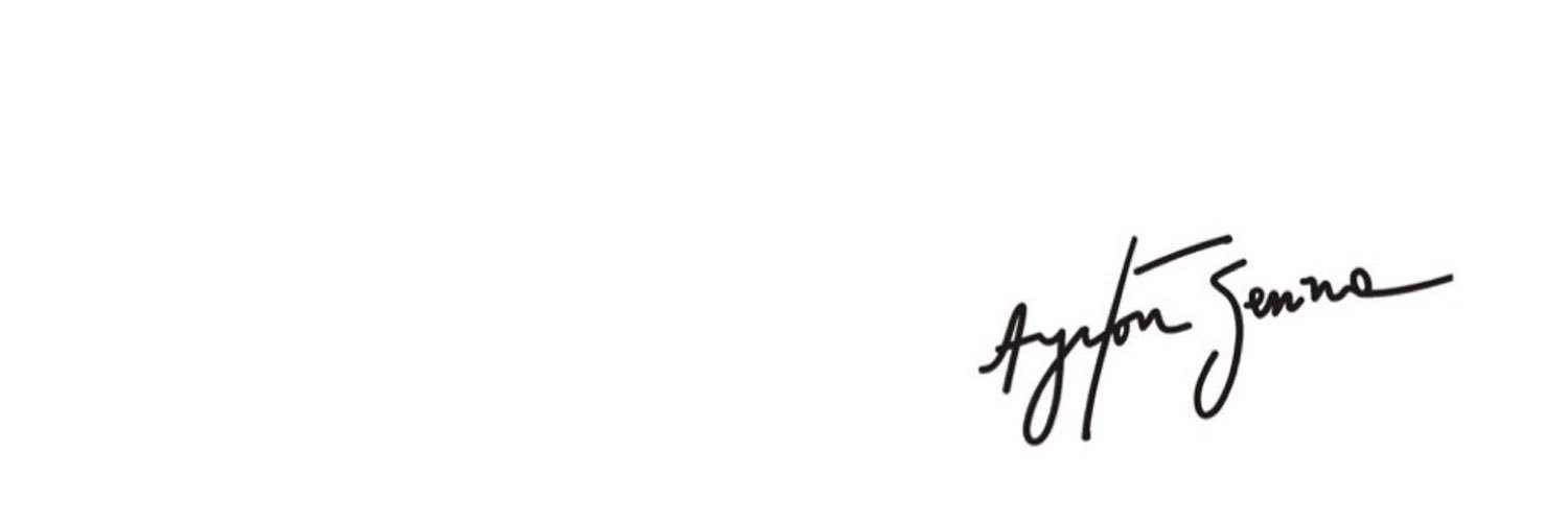 1oooa1's profile banner image