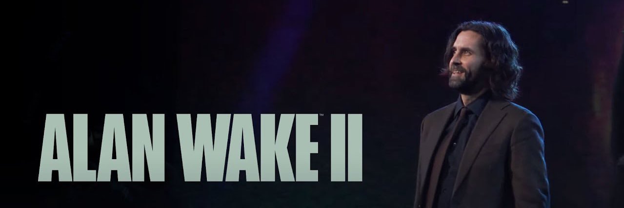 ODARKN7's profile banner image