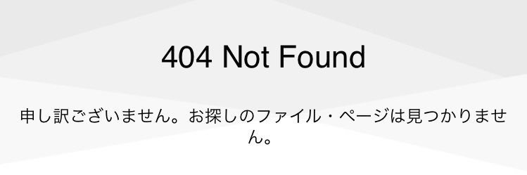 kazu_7no's profile banner image