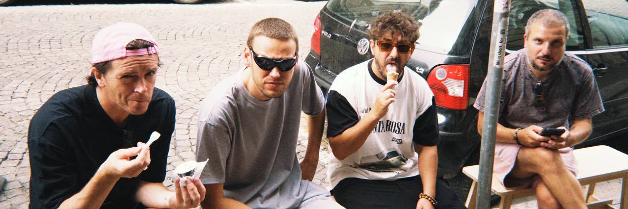 фиа || рест до хуй знает когда banner