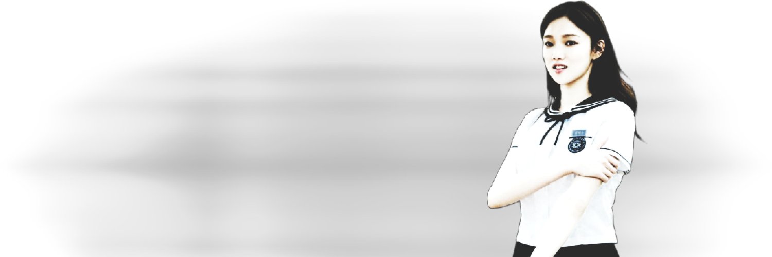 loserf4ll's profile banner image