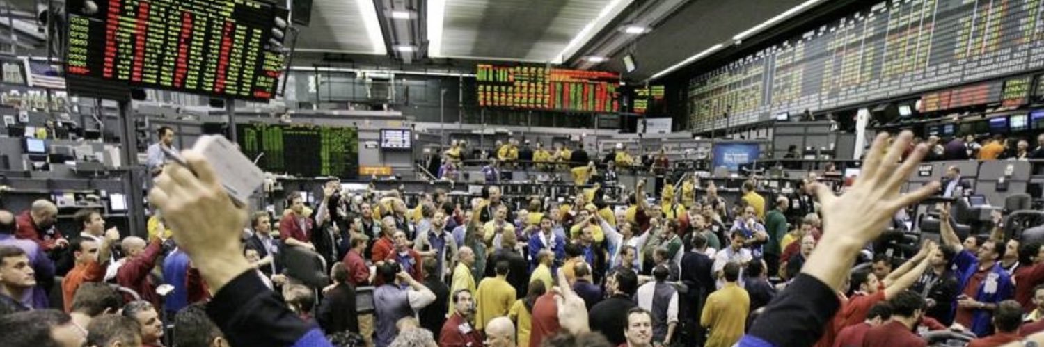 IndianaGrainCo banner