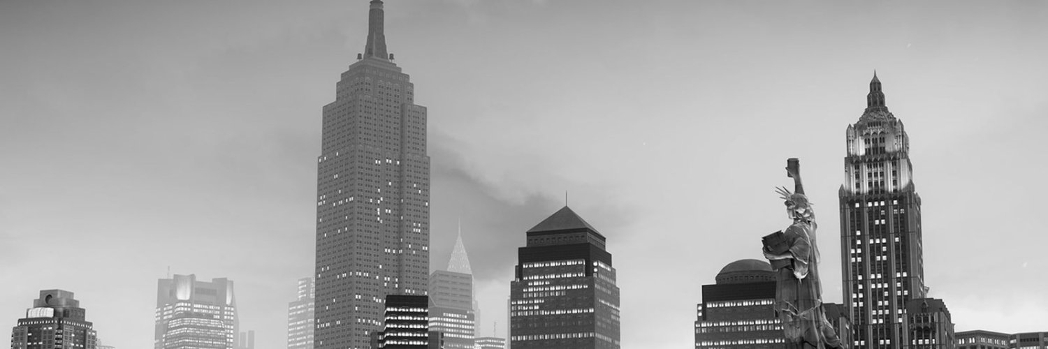 AMIA ❁ banner