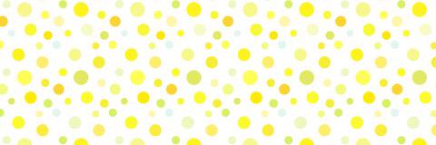 ぺーこ banner