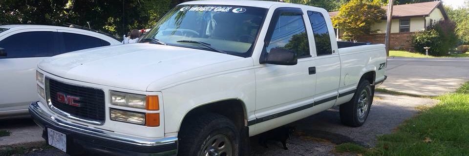 Cullenesboredo's profile banner image