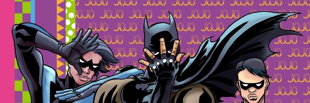 Senzukaii banner
