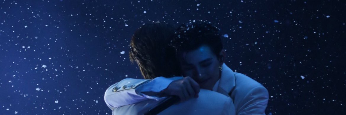 stiwippw's profile banner image