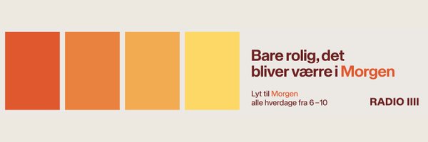 nikolaithyssen Profile Banner