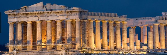 S 2 C 😘 😘 😘 319 481 919 617 819 - 8888 banner