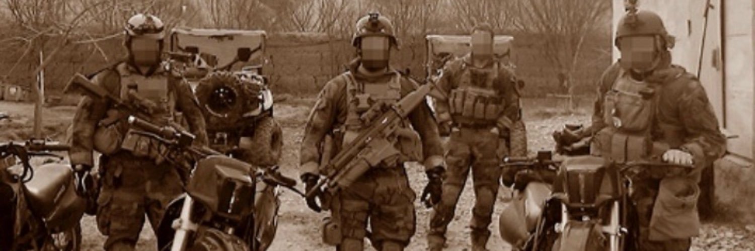 fjd1313's profile banner image