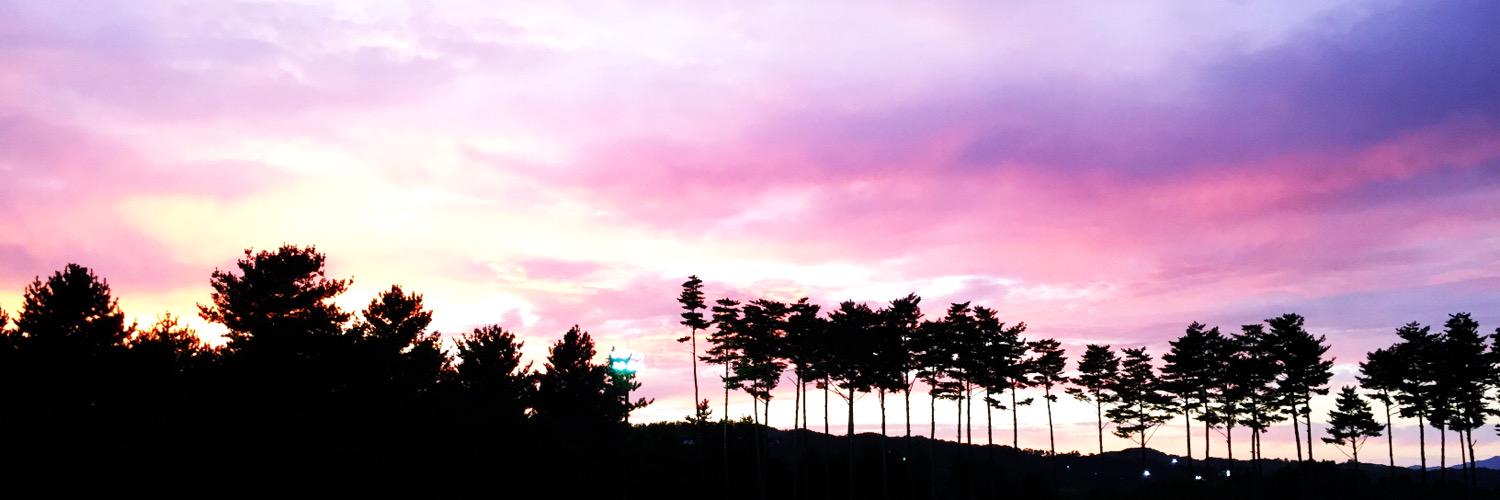 zuperoc's profile banner image