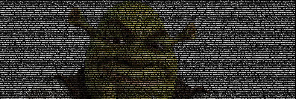 pomoykaspm1's profile banner image