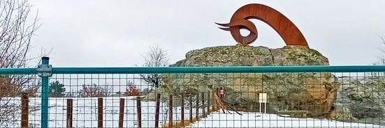 CP, fotoaficionado. banner