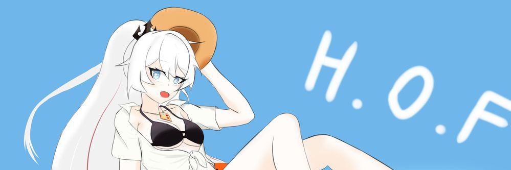 Phast's banner