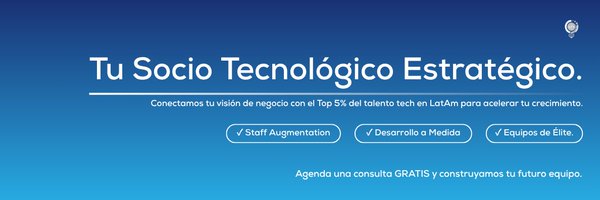 CrazyImagineDev Profile Banner