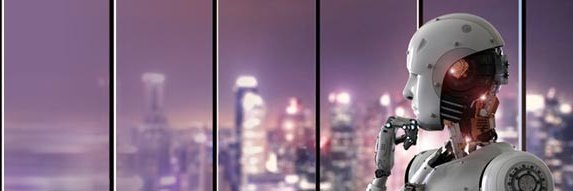 Robotics-World banner