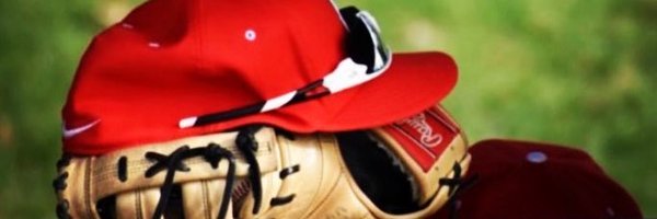 JohnHanlon33 Profile Banner